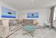 Buckland Road, Lower Kingswood, Tadworth, Surrey