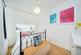 Additional image 5 of Harrow Road, London NW10