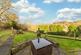 Additional image 14 of Magdale, Honley, Holmfirth, West Yorkshire, HD9