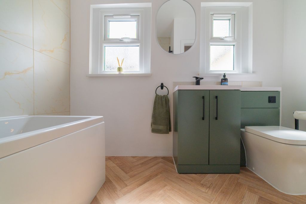 Additional image 43 of 4 bed end terrace house for saleBalaclava Road, Penylan CF23