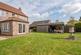 Additional image 33 of North End Lane, South Kelsey, Lincolnshire, LN7