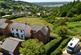 Additional image 23 of The Rudge, Lydney, Forest Of Dean GL15