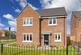 27, The Selsdon at Taylors Green, Darwen BB3 3LD