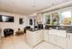 Additional image 6 of Brisbane Way, Cannock, Staffordshire, WS12