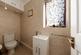 Additional image 13 of The Lindens, Loughton, IG10
