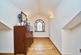 Additional image 27 of Manor Road, Chigwell, IG7