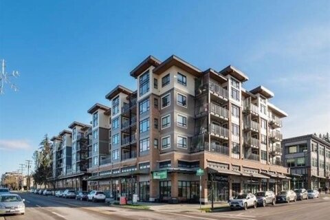 Additional image 7 of 416-2525 Clarke Street, Port Moody, BC, V3H 0J3