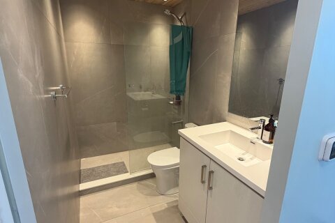 Additional image 8 of 1217-38 Honeycrisp Crescent, Vaughan, ON, L4K 0M8