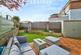 Additional image 10 of Netherton Road, Gosport, Hampshire