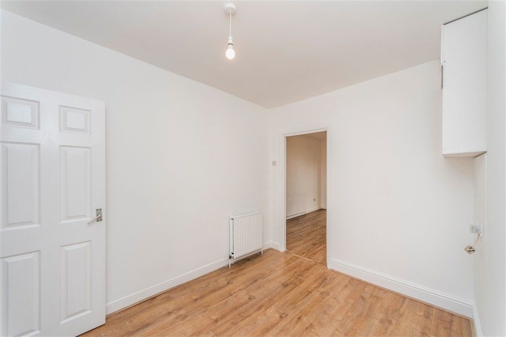Additional image 8 of 1 bed flat for saleBridgend Road, Aberkenfig, Bridgend CF32
