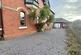 Additional image 35 of Pier Road, Tywyn, Gwynedd, LL36