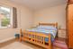 Additional image 27 of Beckmeadow Way, Mundesley, NR11