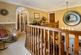 Additional image 8 of Thornbury House, East Ravendale, Grimsby, Lincolnshire, DN37