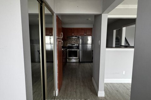 Additional image 8 of Upper-49 Doncaster Drive, Brampton, ON, L6T 1S8