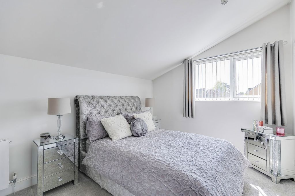 Additional image 26 of 4 bed detached house for saleWern Fawr Lane, Old St Mellons, Cardiff CF3