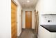 Additional image 15 of Hardhorn Way,  Poulton-le-Fylde, FY6