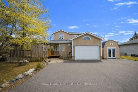 Additional image 8 of 250 Big Bay Point Road, Innisfil, ON, L9S 2P6