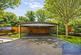 Additional image 27 of Retreat Way, Chigwell IG7