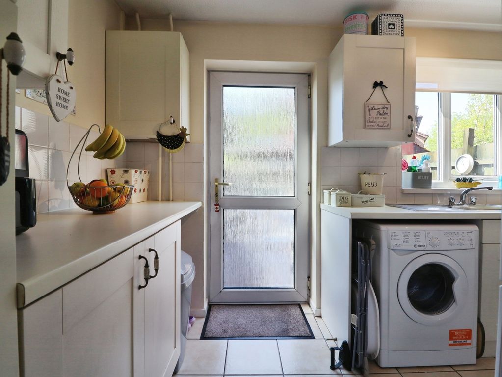 Additional image 7 of 2 bed detached house for saleBryn Haidd, Cardiff CF23