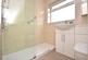 Additional image 6 of Field End Crescent, Leeds, West Yorkshire