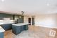 Additional image 16 of Moor Lane, Upminster, RM14