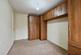 Additional image 8 of Llys Ael Y Bryn, Swansea SA7