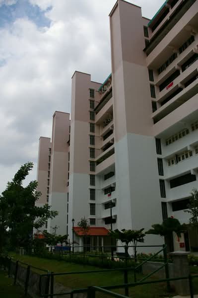 Additional image 9 of 1 Saint George's Road