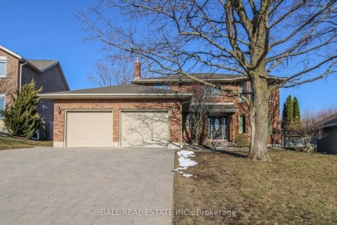 Additional image 7 of 1166 Summit Drive, Peterborough, ON, K9J 8A7