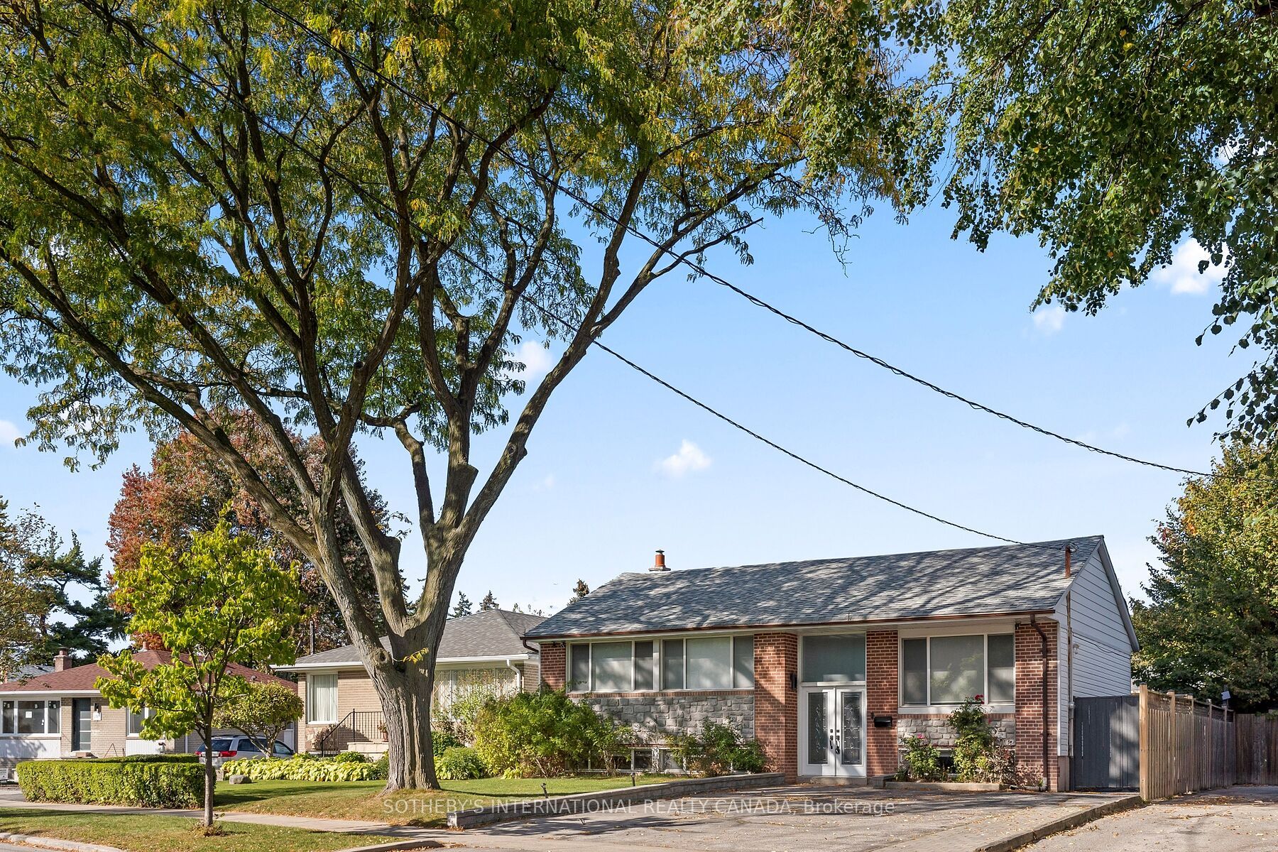 Additional image 3 of 108 Lynedock Crescent, Toronto, ON, M3A 2B1