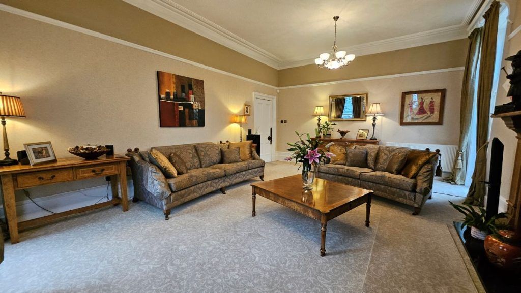 Additional image 18 of 6 bed link detached house for saleHighfield, Belmont Road, Bolton BL1