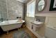 Additional image 12 of Durbin Close, Honiton, Devon, EX14