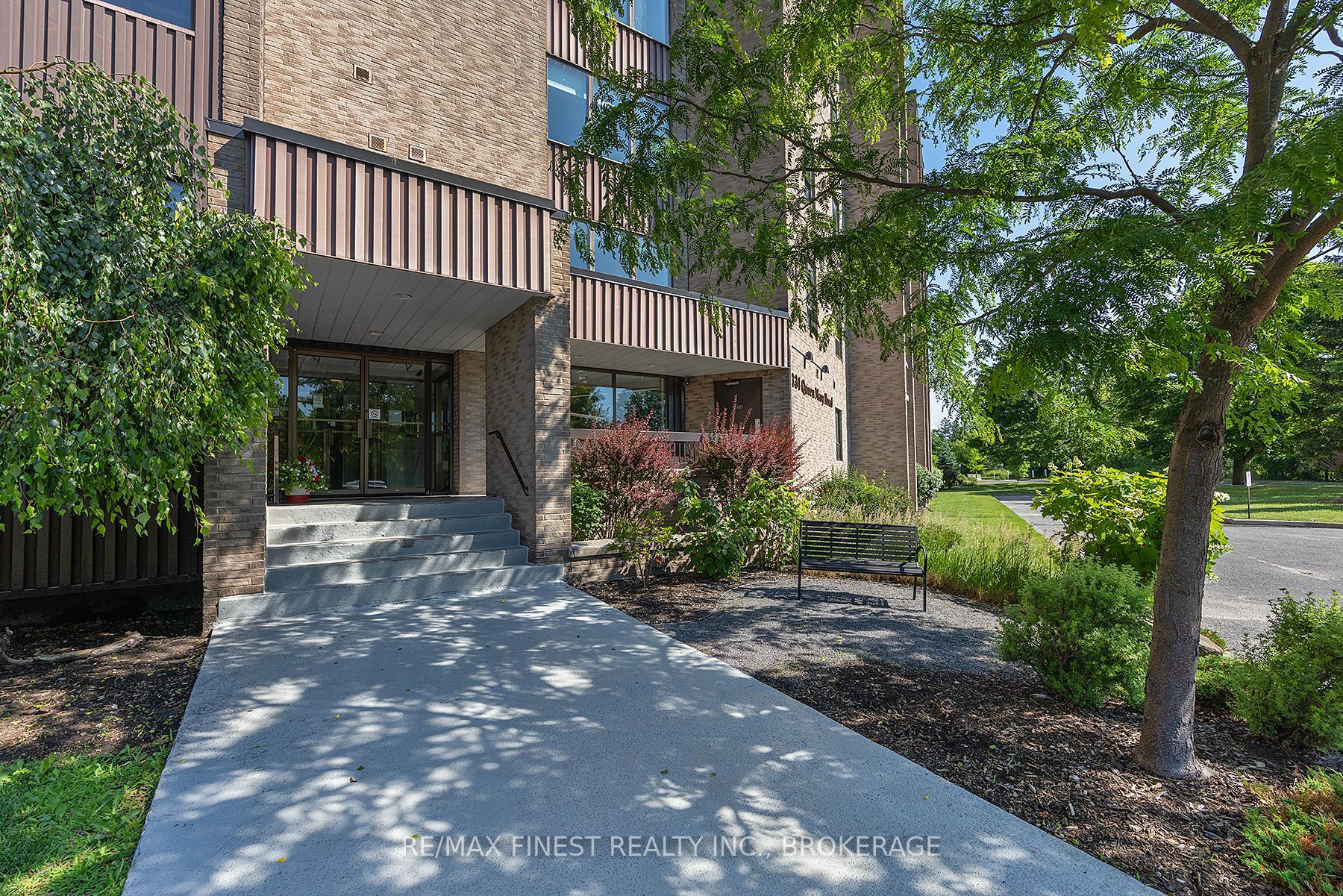 Additional image 5 of 408-334 Queen Mary Road, Kingston, ON, K7M 7E7