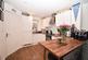 Additional image 4 of Rush Meadow Road, Cranbrook, Exeter, EX5