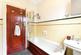 Additional image 22 of Noddleburn Road, Largs, North Ayrshire, KA30
