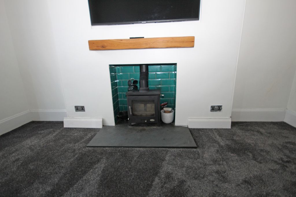 Additional image 6 of 4 bed detached house for saleAuchindoir, 4 Queen Street, Buckie AB56