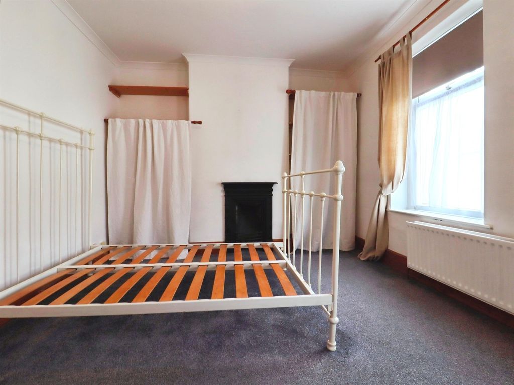 Additional image 8 of 2 bed terraced house for saleDaisy Street, Cardiff CF5