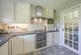 Additional image 14 of Cot Lane, Wordsley, DY8 5PP
