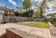 Additional image 22 of St. Marys Way, Chigwell