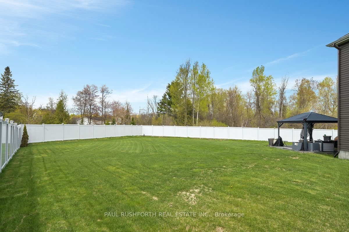 Additional image 2 of 35 Sopwith Private, Ottawa, ON, K0A 1L0
