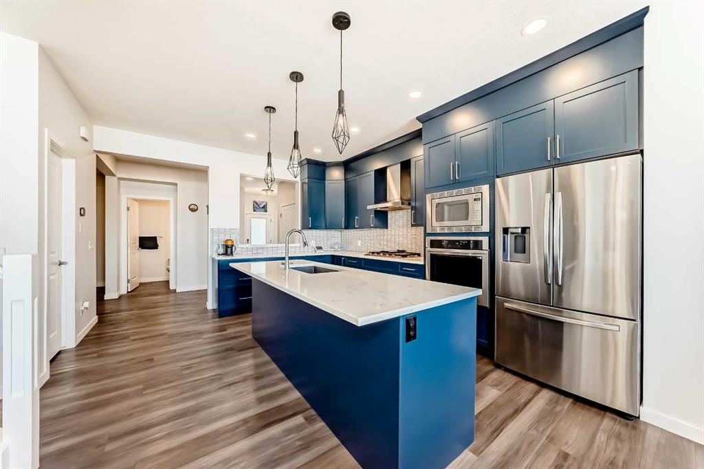 Additional image 4 of 82 Magnolia Court SE, Calgary, AB, T3M 3M6