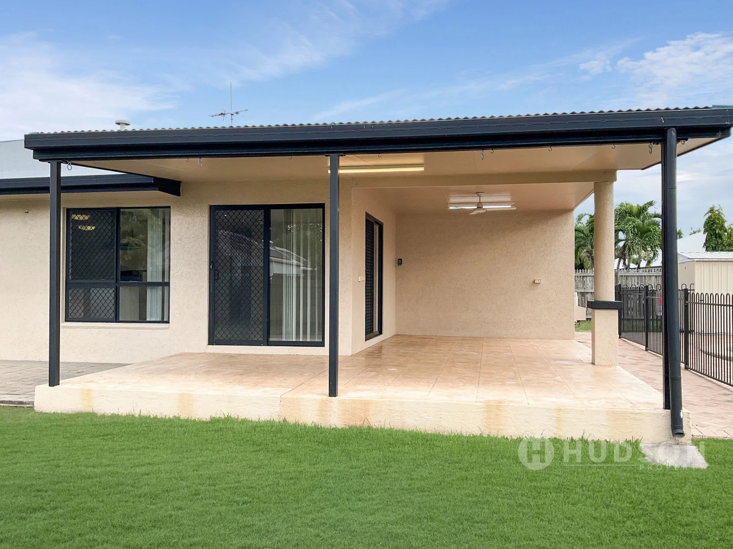 Additional image 21 of Annandale QLD 4814