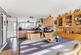 Additional image 7 of Granary End, Witchford, CB6