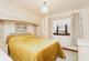 Additional image 9 of Collingwood Drive, Mundesley, Norwich