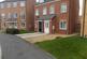 Oval View, Middlesbrough, North Yorkshire