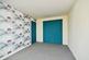 Additional image 11 of Glynde Close, Newhaven