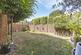 Additional image 23 of Hawthorn Lane, Farnham Common SL2