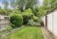 Additional image 2 of Whitethorn Gardens, Enfield