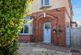 Additional image 17 of Weelsby Road, Grimsby DN32