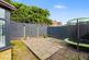 Additional image 9 of Lavender Hill, Enfield