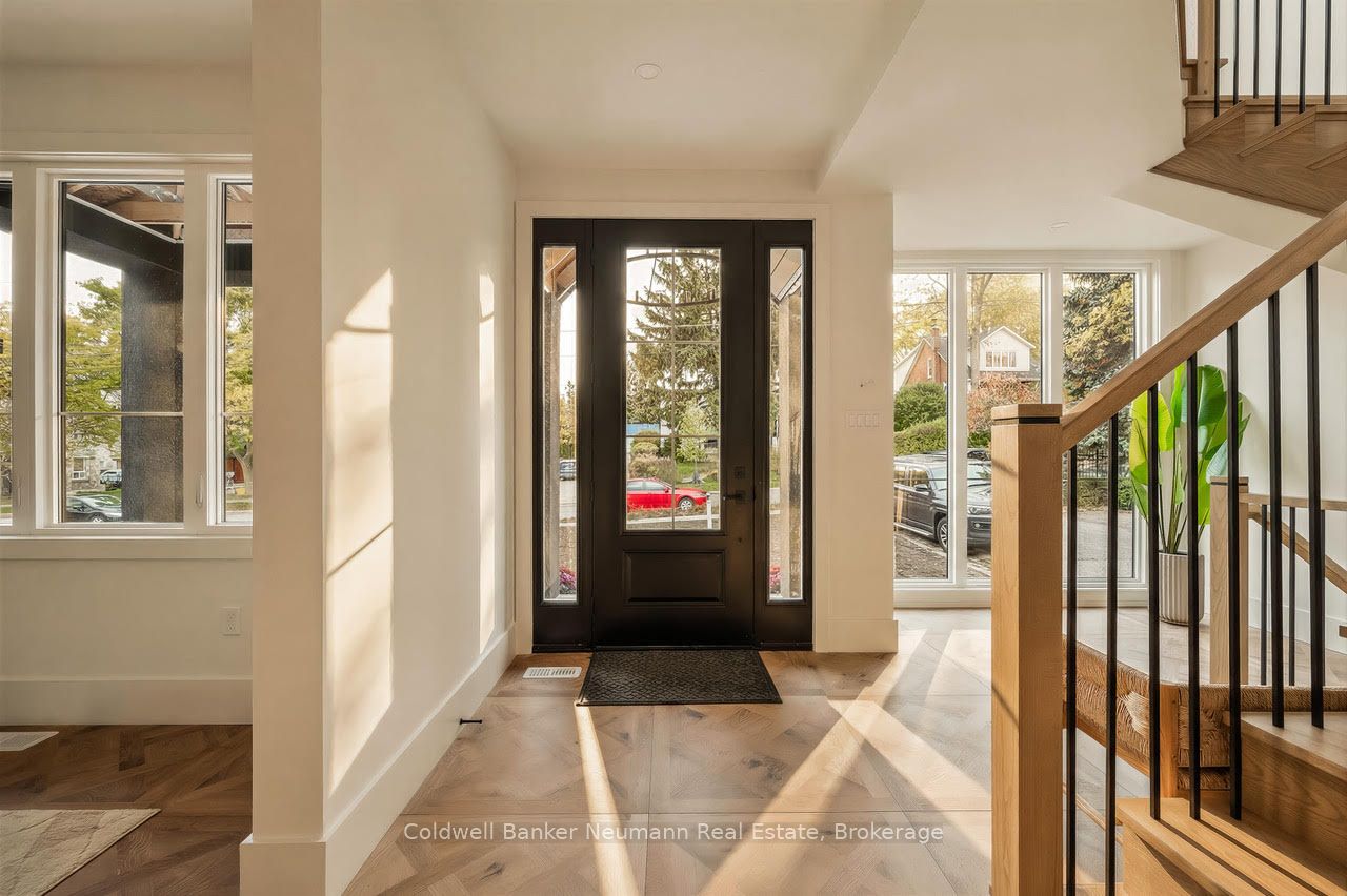 Additional image 3 of 126 Oxford Street, Guelph, ON, N1H 2M7